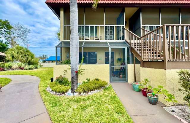 2420 Winding Creek Blvd Apt 109 photos photos