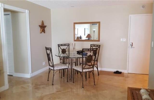 3221 S Ocean Boulevard S unit: 205 photos photos