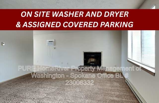 29 E Mayfair Ct photos photos