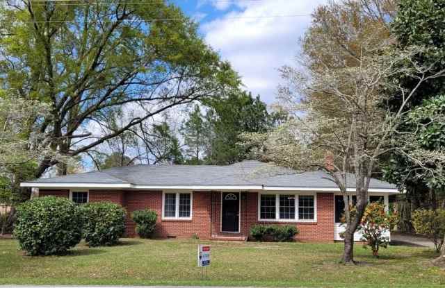 Cute brick house with sunroom photos photos