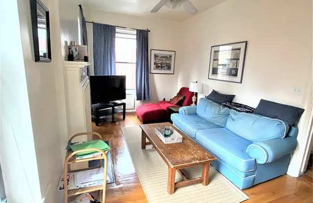 803 Lexington Ave photos photos