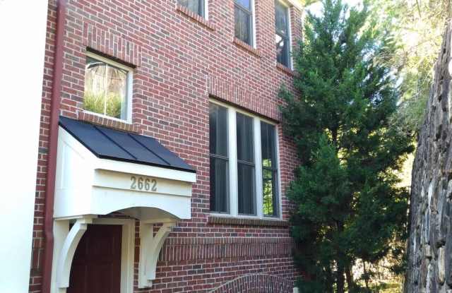 2662 S KENMORE COURT - 2662 South Kenmore Court, Arlington, VA 22206 2662 S KENMORE COURT - 2662 South Kenmore Court, Arlington, VA 22206