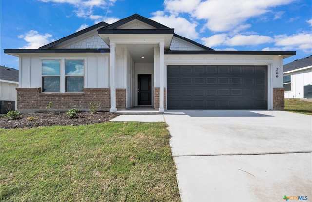 266 Fawn Ridge Drive photos photos