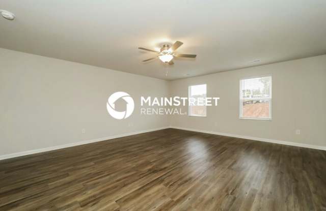 2216 Ram Road Gallery 3