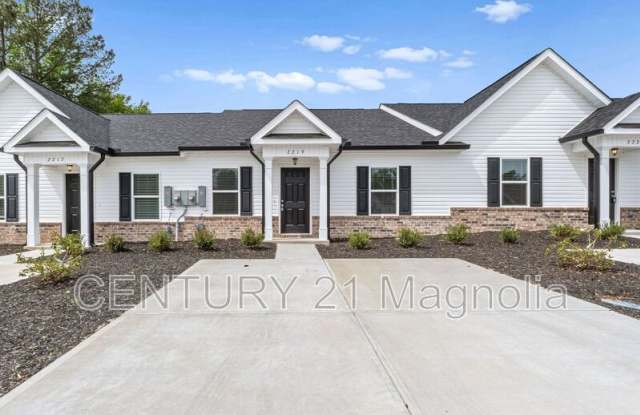 2219 Archer Lane photos photos