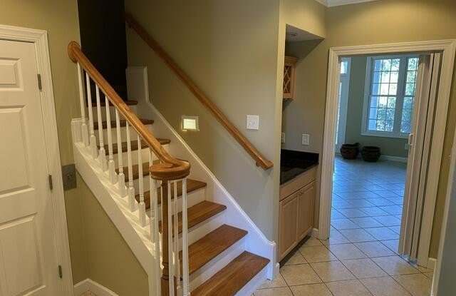 100 Sable Oak Circle Gallery 2