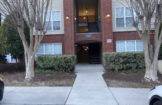 2807 Bloomfield Lane - 2807 Bloomfield Lane, Wilmington, NC 28412