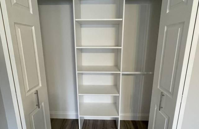 1585 Nj-88 Gallery 3