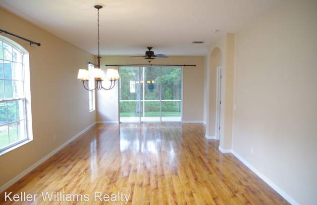 6049 Sandhill Ridge Drive Gallery 4