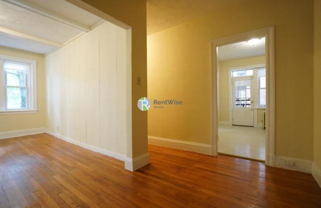 41 Chestnut Hill Ave. Gallery 2