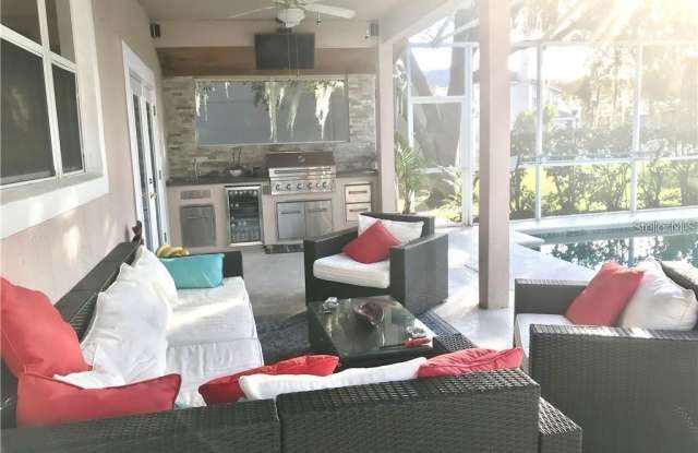 382 LAKEPARK TRAIL Gallery 4