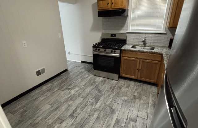 9 E 37th St photos photos