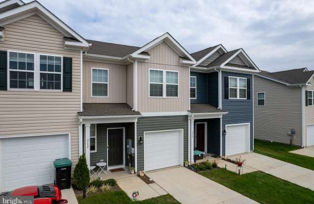 262 ALLISON Drive photos photos