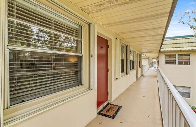 11 Vista Gardens Trail Gallery 4
