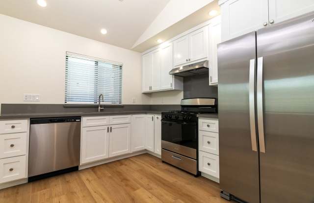Stratford Beach Apartments photos photos