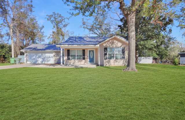 712 S Sixth Street photos photos