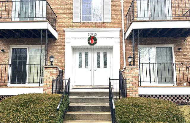 30715 ShiawasseeAPT #64 photos photos