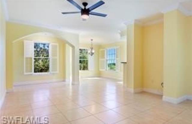 23580 Walden Center photos photos