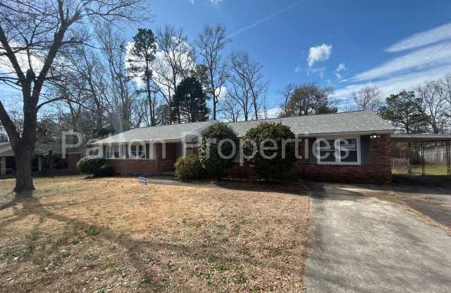 Saluda Gardens Home photos photos Saluda Gardens Home photos photos