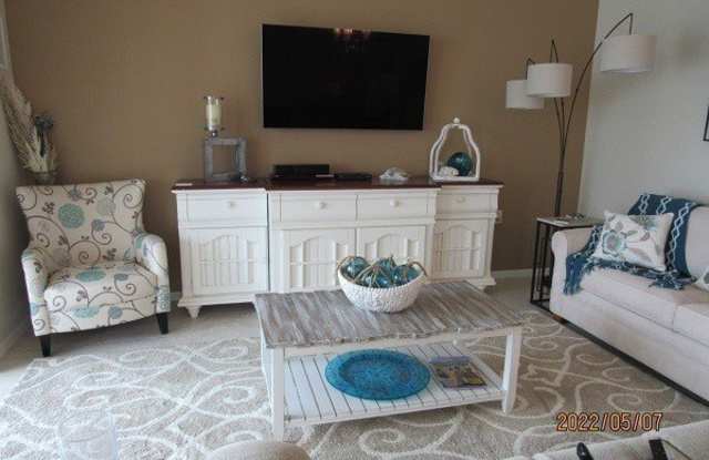 10391 Butterfly Palm Drive Gallery 3