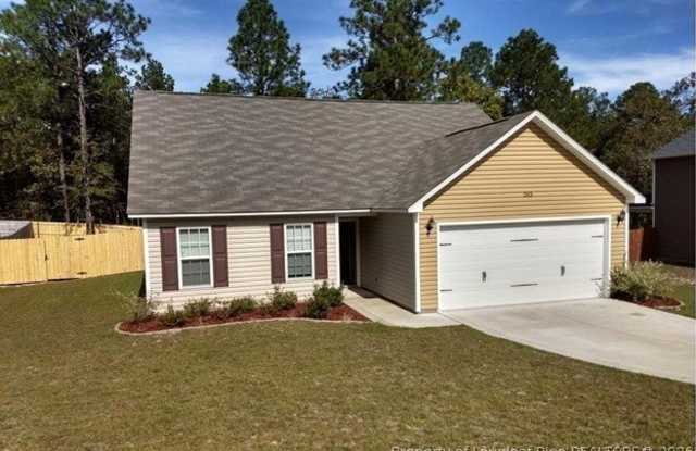 203 Gertie Court photos photos 203 Gertie Court photos photos