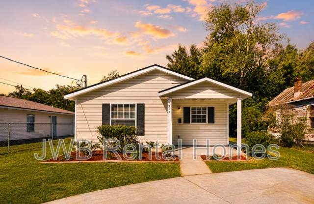 1318 Harrison St photos photos