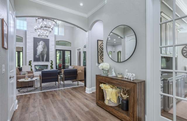 1751 Silverleaf Court Gallery 1