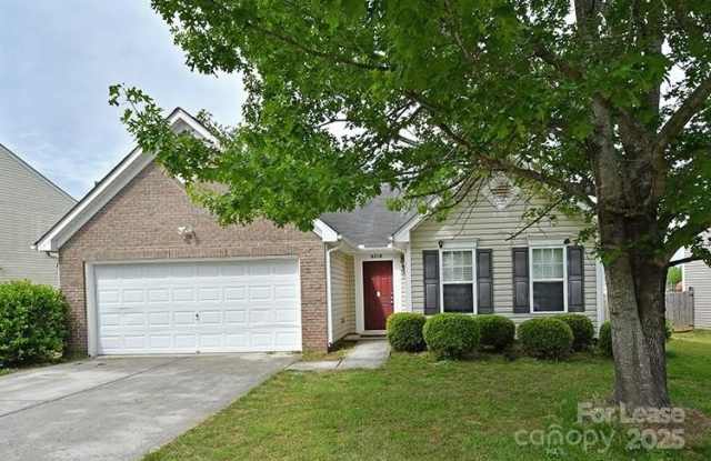 6710 Goldenwillow Drive - 6710 Goldenwillow Drive, Charlotte, NC 28215 6710 Goldenwillow Drive - 6710 Goldenwillow Drive, Charlotte, NC 28215