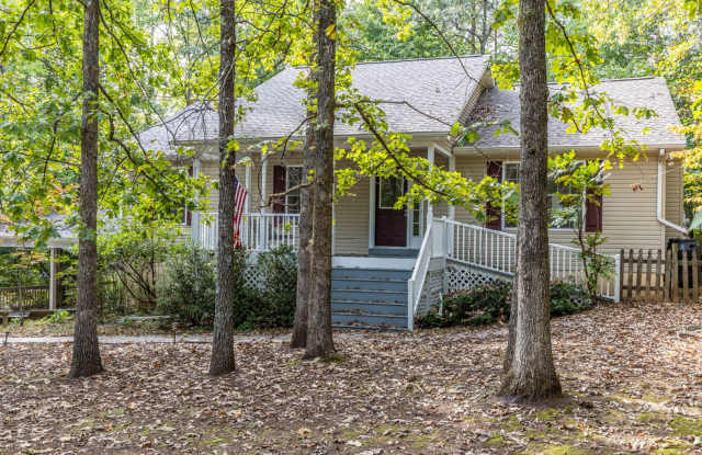 287 Jefferson Drive - Lake Monticello Home! - 287 Jefferson Drive, Lake Monticello, VA 22963 287 Jefferson Drive - Lake Monticello Home! - 287 Jefferson Drive, Lake Monticello, VA 22963