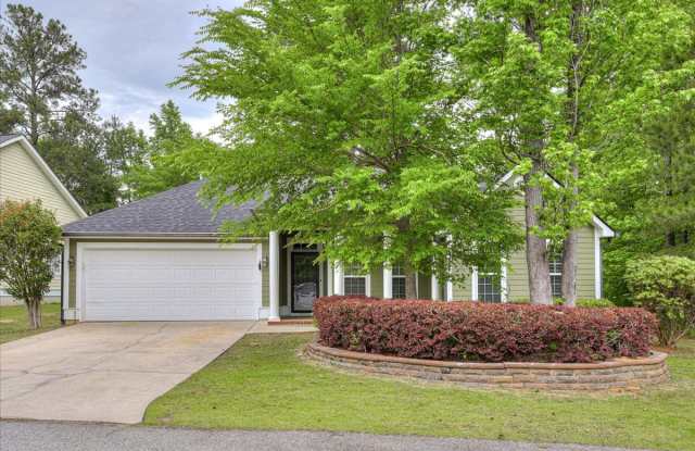 1021 Mansford Lane photos photos