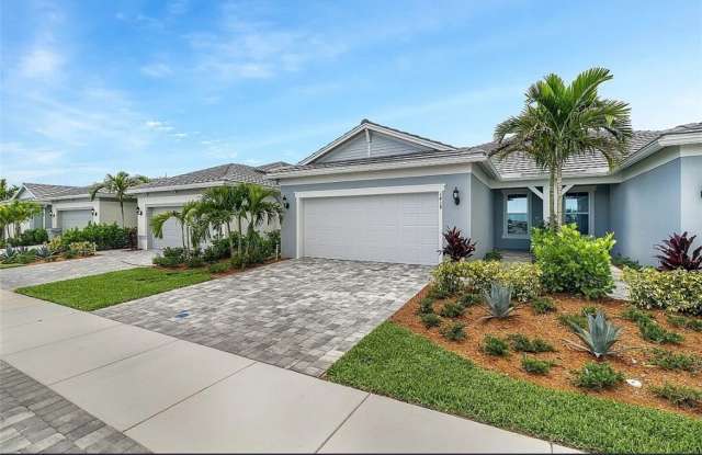1419 HARPER WAY photos photos 1419 HARPER WAY photos photos