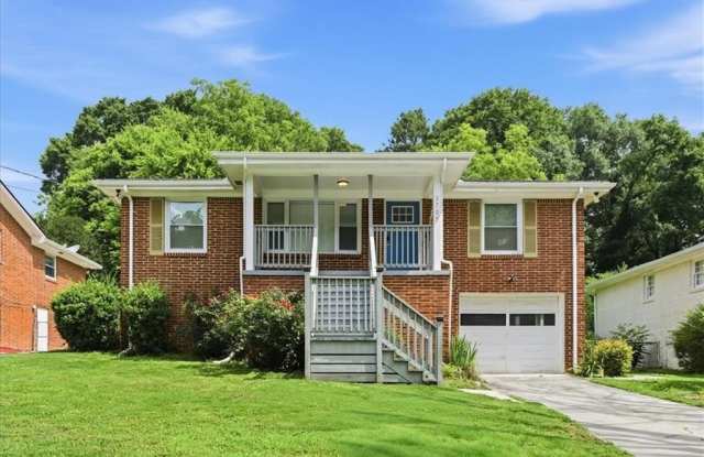 2705 Lincoln Court NW photos photos 2705 Lincoln Court NW photos photos