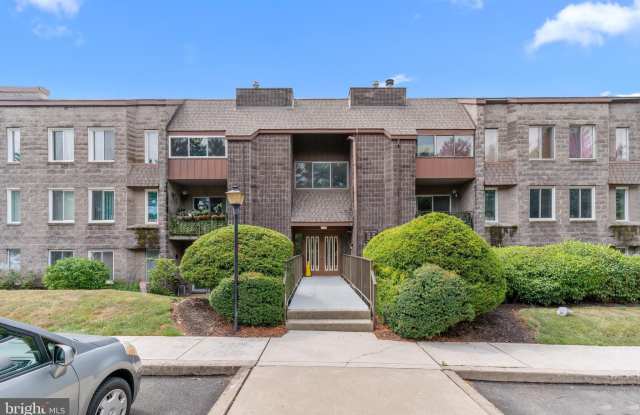 115 LEEDOM Way photos photos