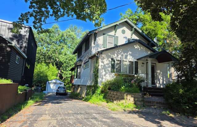 4212 France Ave S – Gorgeous Single Family Home with Large Lot in a Sought-After Area photos photos