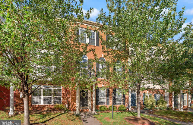 44292 PAWNEE Terrace photos photos 44292 PAWNEE Terrace photos photos