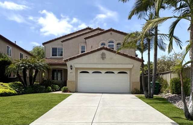 6071 Paseo Pradera photos photos