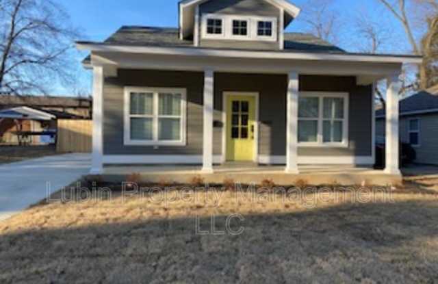 4948 Wilburn Ave photos photos