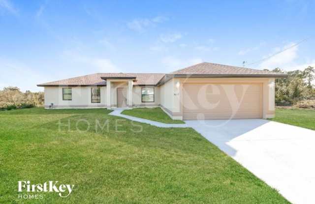 3617 Valmora Court photos photos