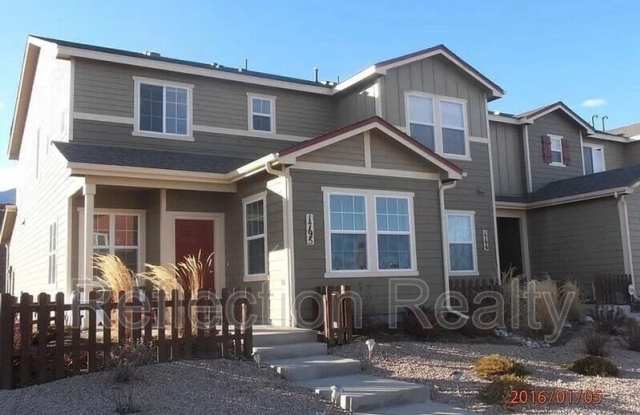 1795 Portland Gold photos photos