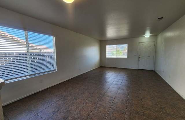 3 Bedroom 2 Bath Home rent ready! Gallery 4