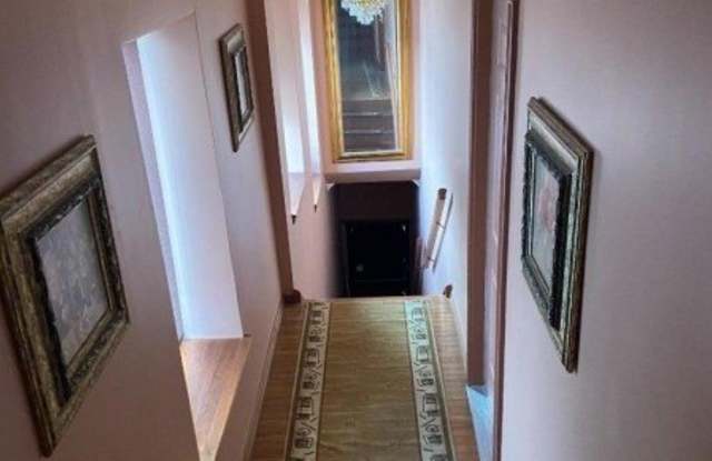 527 Franklin Ave - 527 Franklin Avenue, Essex County, NJ 07110