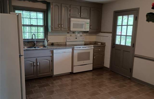 4749 Richmond Tappahannock Highway Gallery 3