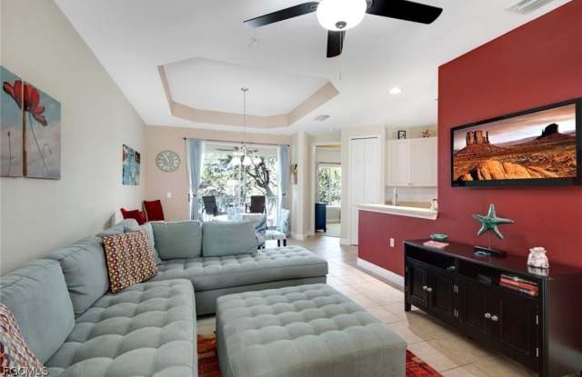 1345 Sweetwater Cove Gallery 4
