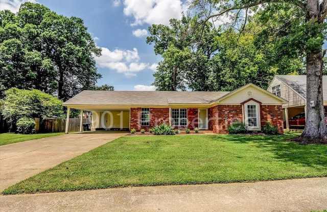 5548 Montpelier Drive photos photos