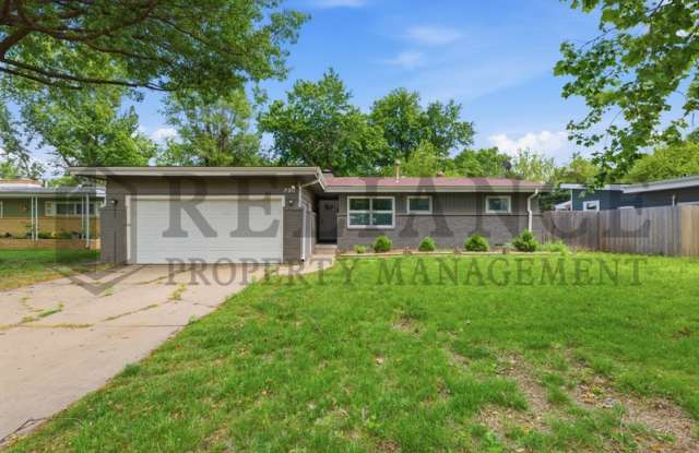 730 North Chipper Lane photos photos