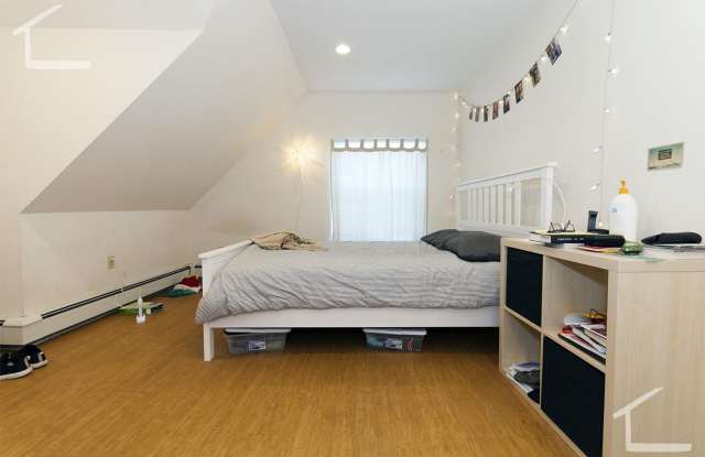 71 Ashford St #3C Boston MA 02134 photos photos