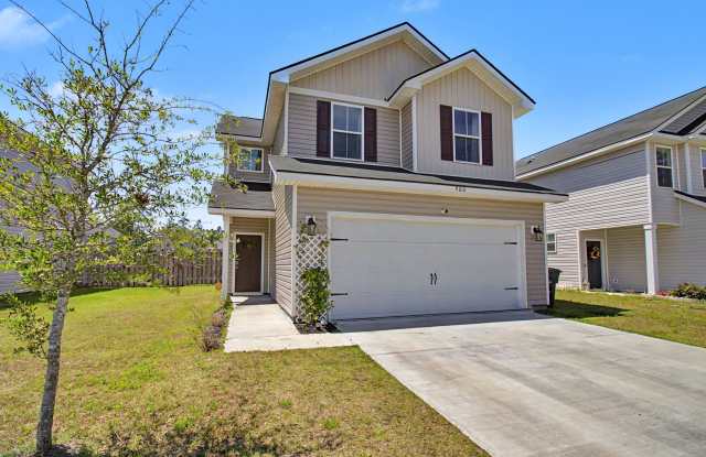 900 Grayson Avenue photos photos