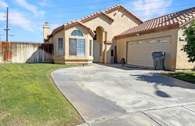 81224 Red Bluff Road Gallery 2