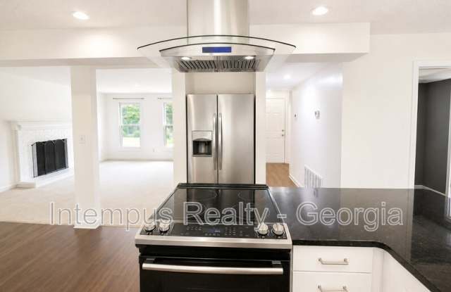 10440 Virginia Pine Ln Gallery 4