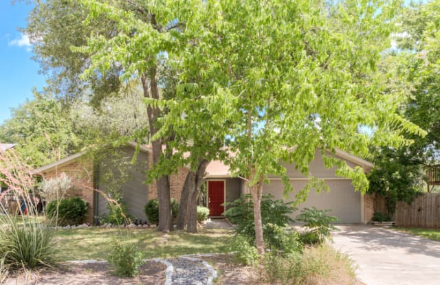 3402 Palomar Lane - 3402 Palomar Lane, Austin, TX 78727